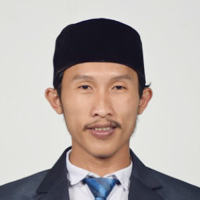 Muhammad Humaidi, S.Pd