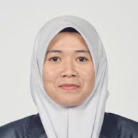 Pipih Siti Sopiah, S.Pd.I