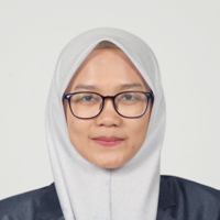 Halimatus Sadiyah, S.Tr.Keb