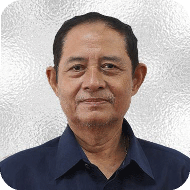 Drs. Bunyamin Alamsyah, S.H