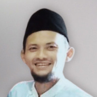 H. Rd. Eka Barkah, S.Pd