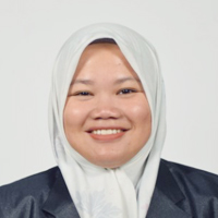 Wiffi Herdini, S.Pd.I, M.Pd