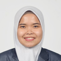 Seli Nurul Asobah, S.Pd